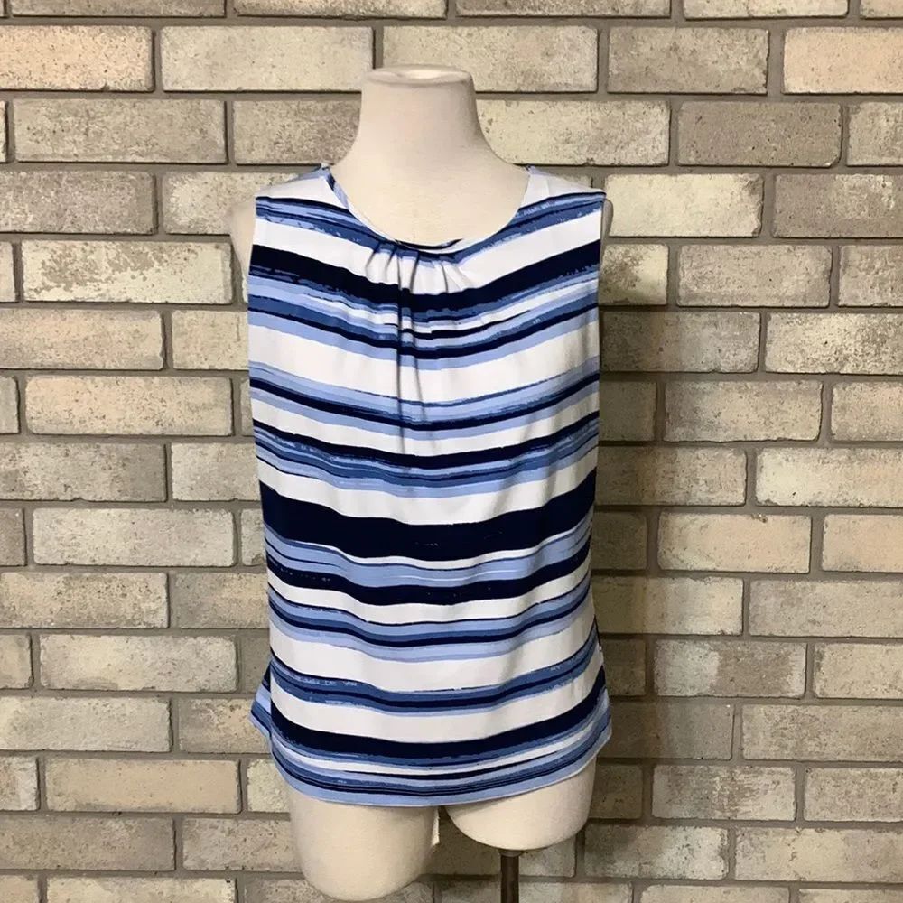 3for$20 blouse small 
